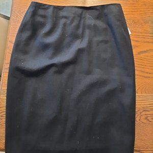 Michael Kors Pencil Skirt
